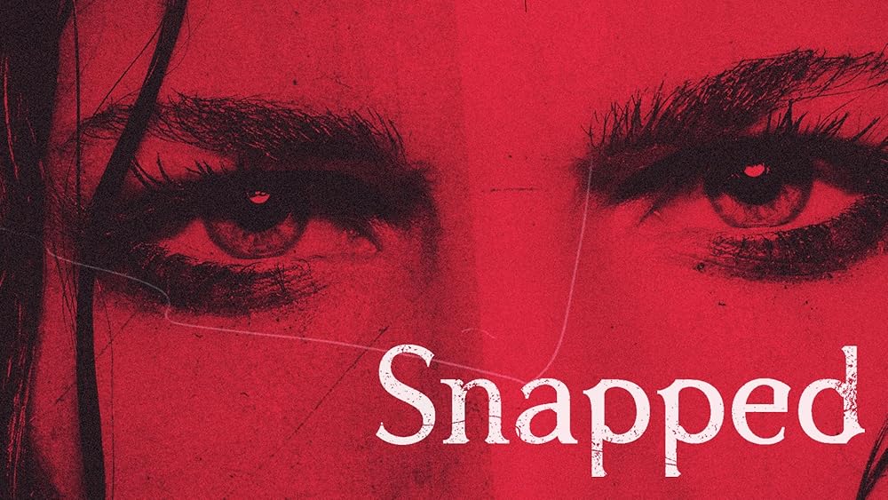 Stupid Things Criminals&nbsp;Do